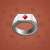 Signet Ring #5963