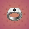 Signet Ring #597
