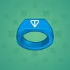 Signet Ring #5978