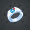 Signet Ring #5981
