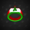Signet Ring #5985