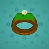 Signet Ring #5986