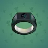 Signet Ring #600