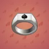 Signet Ring #6003