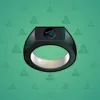 Signet Ring #6006
