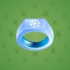 Signet Ring #6010