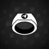 Signet Ring #602