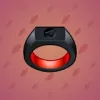 Signet Ring #6020
