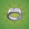 Signet Ring #6024