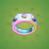 Signet Ring #6029