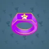 Signet Ring #603