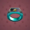 Signet Ring #6034