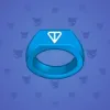Signet Ring #6040