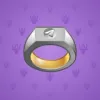 Signet Ring #6041