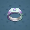Signet Ring #6042