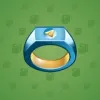 Signet Ring #6049