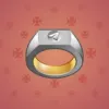 Signet Ring #6050