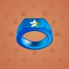 Signet Ring #6052
