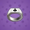 Signet Ring #606