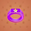 Signet Ring #6060