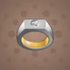 Signet Ring #6062