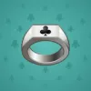 Signet Ring #6064