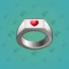 Signet Ring #6069