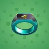 Signet Ring #6076