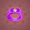 Signet Ring #6078