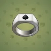 Signet Ring #6083