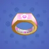 Signet Ring #6099