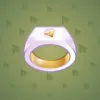 Signet Ring #61