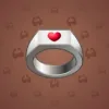 Signet Ring #6104