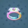 Signet Ring #6112