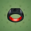 Signet Ring #6113