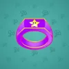 Signet Ring #6119