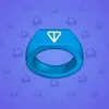 Signet Ring #6120