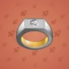 Signet Ring #6121
