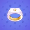 Signet Ring #6122