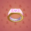 Signet Ring #6124