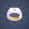 Signet Ring #6141