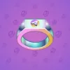 Signet Ring #615