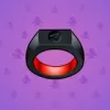 Signet Ring #6155