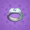 Signet Ring #6166