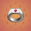 Signet Ring #6172