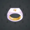 Signet Ring #6175