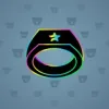 Signet Ring #6180