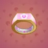 Signet Ring #6190