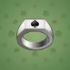 Signet Ring #6199