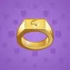 Signet Ring #6200